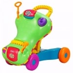Hasbro Preschool Ходунок-Каталка Игрушка (арт.05545)