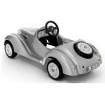 Toys Toys Bmw 328 Roadster педальная машина (арт. 622581)