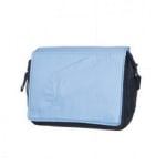 Casualplay PX Bag (BOLSO) сумка
