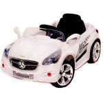 Kids Cars KR9928 детский электромобиль с п/у