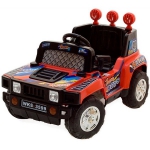 Kids Cars ZP3599 детский электромобиль с п/у