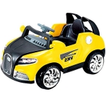 Kids Cars ZP5068 детский электромобиль с п/у