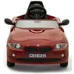 Toys Toys BMW Z4 электромобиль (арт. 656164)