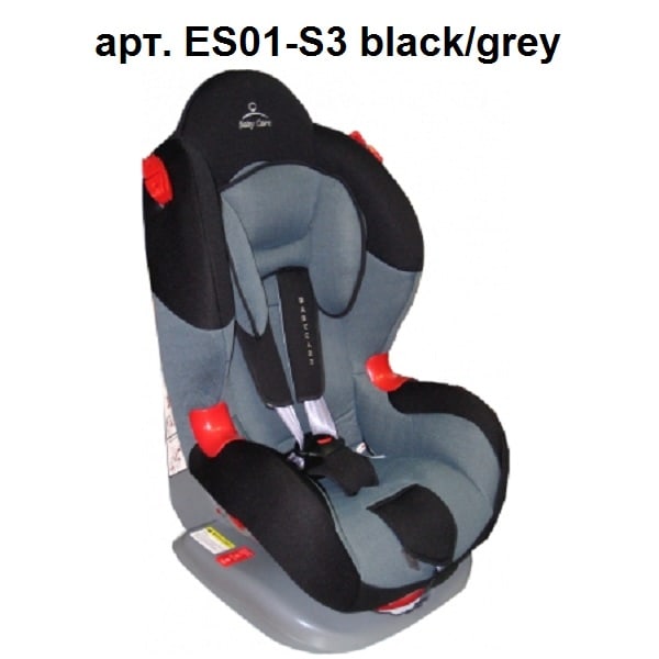 Sport premium 1. Baby Care eso Sport Premium es01-s3. Детское кресло Baby Care 9-25. Автокресло 1/2 (9-25 кг) Baby Care eso Sport Premium. Автокресло Беби каре 9-25.
