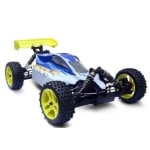 HSP Electro Buggy Fable EB5 4WD 1:5 2.4G р/у багги (арт. 94077 PRO)