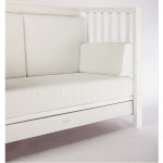 Feretti Vanity детская кроватка-диванчик