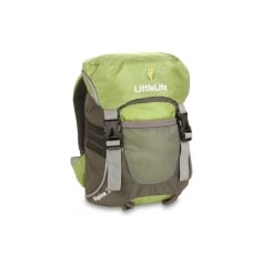LittleLife Alpine 2 (1-3) рюкзак