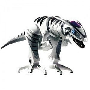 WowWee Робот-динозавр (арт. 8095)