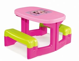 Столик для пикника Minnie