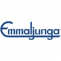 Emmaljunga