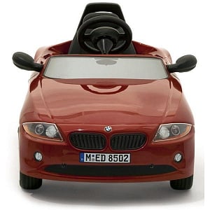 Toys Toys BMW Z4 электромобиль (арт. 656164)