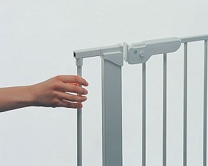 Brevi Securella Удлинитель для двери (7,5 см)