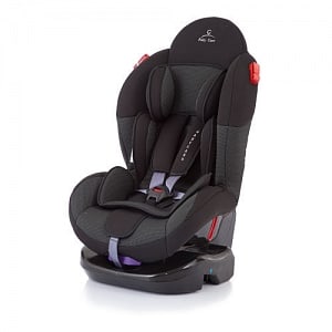 Baby Care BSO sport BSO2-S1 автокресло 