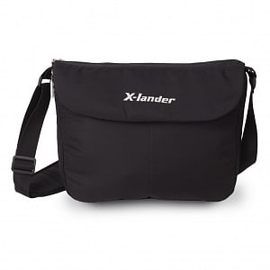 X-Lander Urban сумка