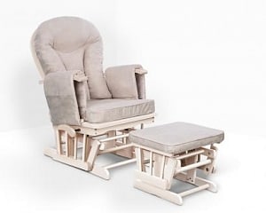 Кресло для кормления Esspero Best Comfortable