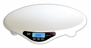 Switel BH700 детские электронные весы